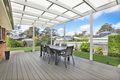 Property photo of 3 Hillside Close Mittagong NSW 2575