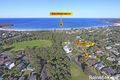 Property photo of 33 Carroll Avenue Mollymook Beach NSW 2539