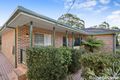Property photo of 33 Carroll Avenue Mollymook Beach NSW 2539