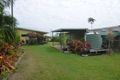Property photo of 28 Helen Street Cooktown QLD 4895