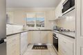 Property photo of 2/56 Lachlan Road Cardiff NSW 2285