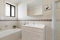 Property photo of 2/56 Lachlan Road Cardiff NSW 2285