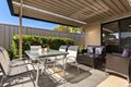 Property photo of 2/56 Lachlan Road Cardiff NSW 2285