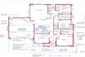 Property photo of 39C Thor Street Innaloo WA 6018
