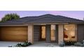 Property photo of 14 Irvine Avenue Strathtulloh VIC 3338