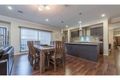 Property photo of 36 Baronial Way Craigieburn VIC 3064