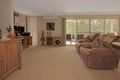 Property photo of 68 Carramar Drive Malua Bay NSW 2536