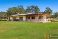 Property photo of 11 Airport Road Aldavilla NSW 2440