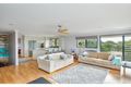 Property photo of 19 Escapade Avenue Diamond Beach NSW 2430