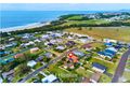 Property photo of 19 Escapade Avenue Diamond Beach NSW 2430