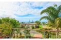 Property photo of 19 Escapade Avenue Diamond Beach NSW 2430