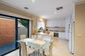 Property photo of 2 Lahinch Street Preston VIC 3072