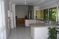 Property photo of 12 Kurrajong Court Bushland Beach QLD 4818