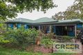 Property photo of 8 Hudson Street Whitebridge NSW 2290