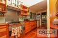 Property photo of 8 Hudson Street Whitebridge NSW 2290