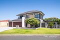 Property photo of 2 Nevoria Place Padbury WA 6025