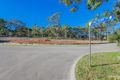 Property photo of 9 Lake Forest Drive Murrays Beach NSW 2281
