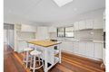 Property photo of 97 Dawson Road Upper Mount Gravatt QLD 4122