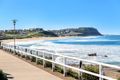 Property photo of 4/62 Selwyn Street Merewether NSW 2291