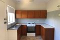 Property photo of 4/62 Selwyn Street Merewether NSW 2291