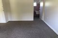 Property photo of 4/62 Selwyn Street Merewether NSW 2291