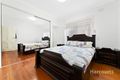 Property photo of 34 Winslow Crescent Deer Park VIC 3023