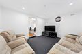 Property photo of 34 Winslow Crescent Deer Park VIC 3023