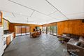 Property photo of 34 Winslow Crescent Deer Park VIC 3023