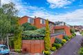 Property photo of 59 Fisher Avenue Sandy Bay TAS 7005