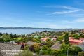 Property photo of 59 Fisher Avenue Sandy Bay TAS 7005