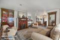 Property photo of 59 Fisher Avenue Sandy Bay TAS 7005