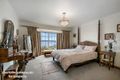 Property photo of 59 Fisher Avenue Sandy Bay TAS 7005