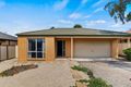 Property photo of 127 Foster Street Redan VIC 3350