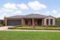 Property photo of 7 Patterson Drive Kyneton VIC 3444