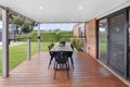 Property photo of 7 Patterson Drive Kyneton VIC 3444