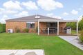 Property photo of 7 Patterson Drive Kyneton VIC 3444