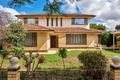 Property photo of 3 Lincoln Crescent Pooraka SA 5095