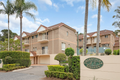 Property photo of 91/94-116 Culloden Road Marsfield NSW 2122