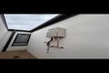 Property photo of 44 Hurst Drive Tarneit VIC 3029
