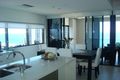 Property photo of 2601/14 George Avenue Broadbeach QLD 4218
