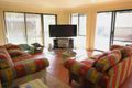 Property photo of 7 Lorikeet Close Woronora Heights NSW 2233