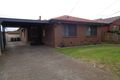 Property photo of 86 Hook Street Altona Meadows VIC 3028