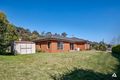 Property photo of 2 Waterside Drive Drouin VIC 3818