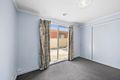 Property photo of 127 Foster Street Redan VIC 3350