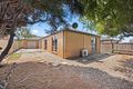 Property photo of 127 Foster Street Redan VIC 3350