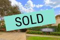 Property photo of 48/12-18 Conie Avenue Baulkham Hills NSW 2153