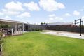 Property photo of 7 Patterson Drive Kyneton VIC 3444