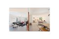 Property photo of 26 Crest Drive Elanora QLD 4221