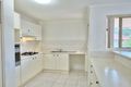 Property photo of 91/94-116 Culloden Road Marsfield NSW 2122