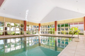Property photo of 91/94-116 Culloden Road Marsfield NSW 2122